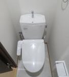 ラファエラ　 画像11