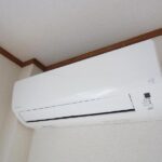 テラスリバーサイド　 画像18