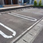 ヴィラ・ルピナスⅡ　202号室　 画像14