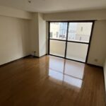 ｉｓｍ　304号室　 画像6