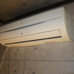 パステルハウスＡ棟　 画像16