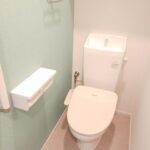 メテオール・ケイ Ⅱ 画像8 メテオール・ケイ Ⅱ 画像8