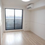 エアリーみとよ　Ⅱ　304号室　 画像3