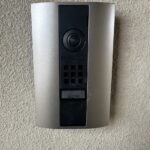 フェリスタ舞鶴　 画像21