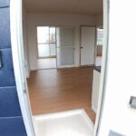 room.三々五々 A201号室 画像13 room.三々五々 A201号室 画像13