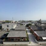 エレガンス１１　405号室　 画像18