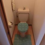 グローバルベレッチII今泉　 画像12