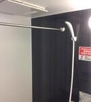 アステール吉村　 画像9