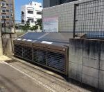 ユーミー和知川原　 画像19