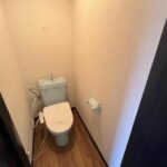 ステージドア　305号室　 画像13