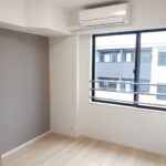 メテオール・ケイ　Ⅰ 画像4