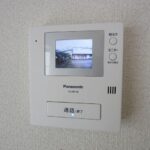 ＣＯＭＦＯＲＴ熊野　 画像16