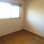 フェニックスマンションB　宮崎の2DK賃貸マンション 画像6