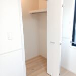 エアリーみとよ　Ⅰ104号室　 画像6