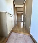 サンフラワー東町 画像17 サンフラワー東町 画像17