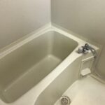 サンフラワー東町　 画像14