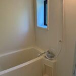 GTコーポ　蓮ケ池の3DK賃貸マンション 画像11