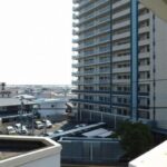 青葉ＭＭＫビル　宮崎の1K賃貸マンション 画像13