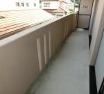 サンシャイン荒川　 画像17