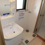 サンシャイン荒川　 画像16