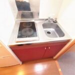 レオパレス花山手 画像4 レオパレス花山手 画像4