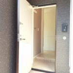 ラビアン　ローゼ　101号室　 画像13