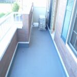 メゾン・オーブ　Ⅰ202号室　 画像12