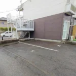 レオパレスこのはなⅡ 101号室 画像26 レオパレスこのはなⅡ 101号室 画像26