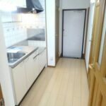 ラフィ-ナサイト2 画像13 ラフィ-ナサイト2 画像13