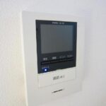 ｉｓｍ　206号室　 画像18