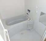 松橋マンション　 画像11