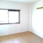 サンライズ大東　Ｂ　 画像4