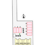 メイ・グレース 画像15