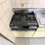 リバータウン原町　406号室　 画像10