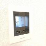 カームタイム　Ⅱ 画像11