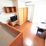 レオパレスえむてぃー 106号室　 画像10