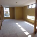 ＣＵＢＥ　 画像4