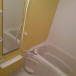 エンブレイス A 画像7 エンブレイス A 画像7