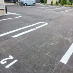 ウェル　アイランドＳ－Ⅱ101号室　 画像14