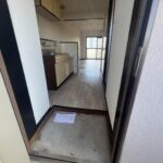 オクトワール宮崎西　303号室　 画像14