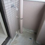 オクトワール宮崎西　309号室　 画像14