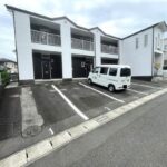 クリーンハイツ 画像15