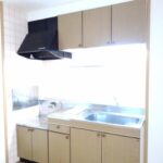 フォルムエクセレント A 画像7 フォルムエクセレント A 画像7