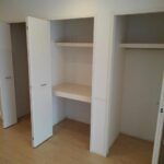 ソリト ポスト Ⅱ 101号室 画像6 ソリト ポスト Ⅱ 101号室 画像6