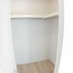 アメニティ本郷　Ａ　 画像5