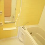 メゾン・オーブ　Ⅰ202号室　 画像7