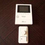 第７三重野ビル 画像13