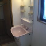 ユーミーいちまるI　 画像15