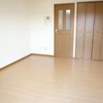 ラフィ-ナサイト2 画像4 ラフィ-ナサイト2 画像4