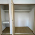 下北方町貸家　 画像7